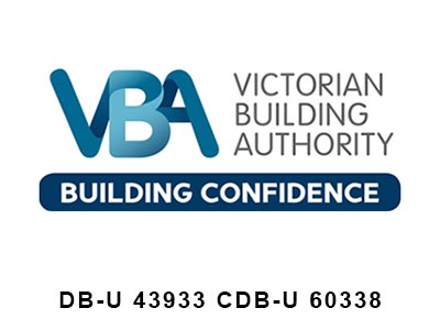 Victorian Building Authority